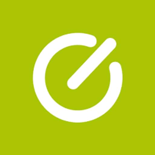 Autoactiva Werbeagentur GmbH – Agentur in Hanau