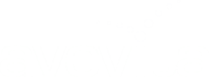 AVEVITA Internet Service – Agentur in München