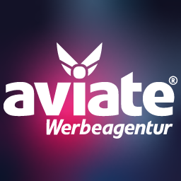 aviate Werbeagentur Werbeagentur – Agentur in Essen