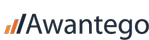 Awantego – Agentur in Stuttgart