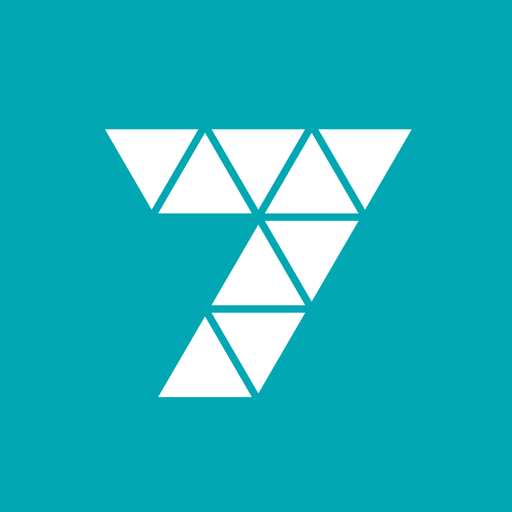 AWARE7 GmbH Logo