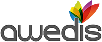 awedis – Agentur in Wuppertal