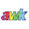 awk AUSSENWERBUNG GmbH - Niederlassung Potsdam – Agentur in Potsdam
