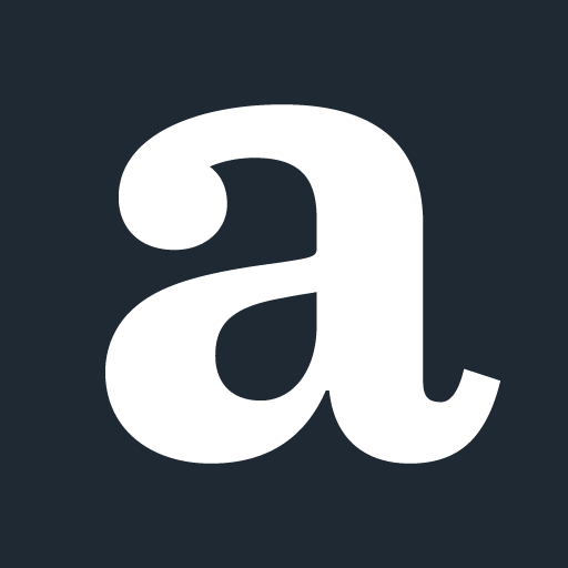 awmedia Werbeagentur – Agentur in Wiesbaden