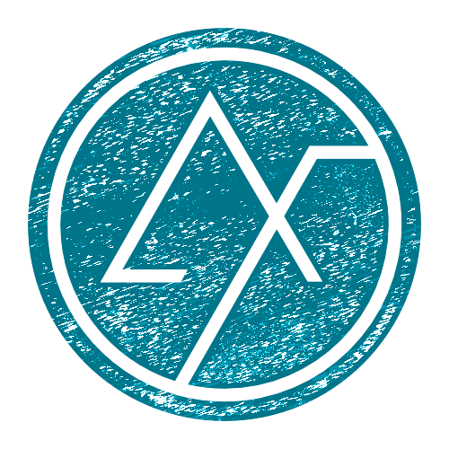 ax. kommunikation + design – Agentur in Braunschweig