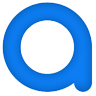 ayudo Online Marketing – Agentur in Hannover