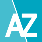AZ IT-Systems & Consulting GmbH Logo
