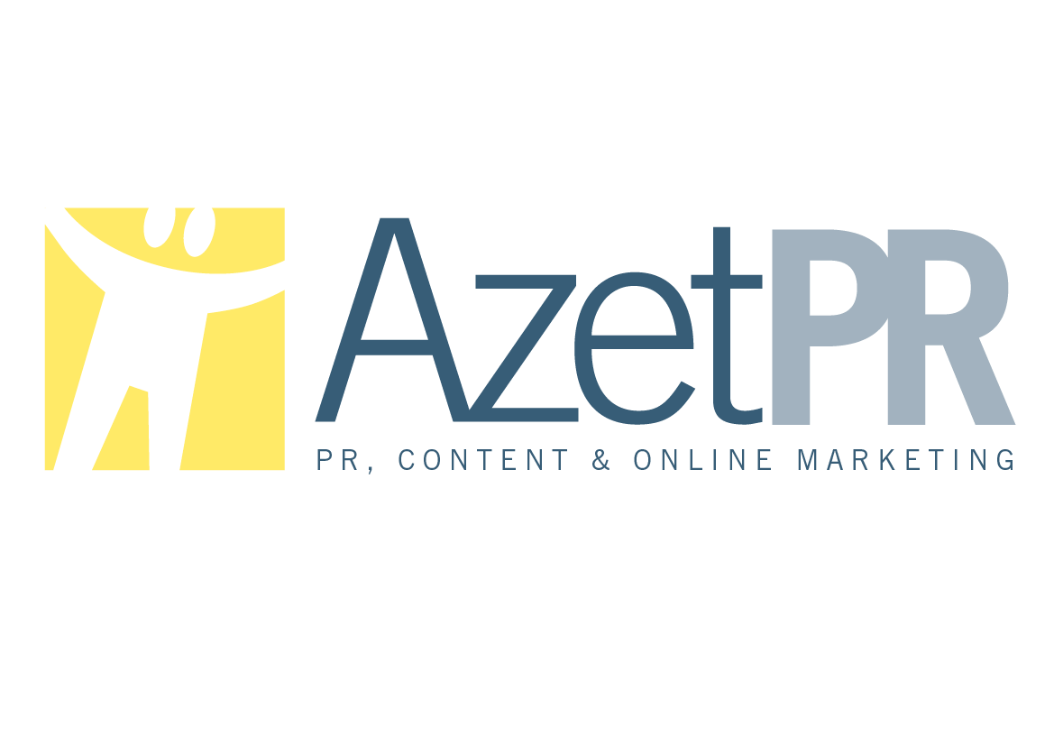 Hamburger B2B Agentur für PR, Content & Online Marketing – Agentur in Hamburg