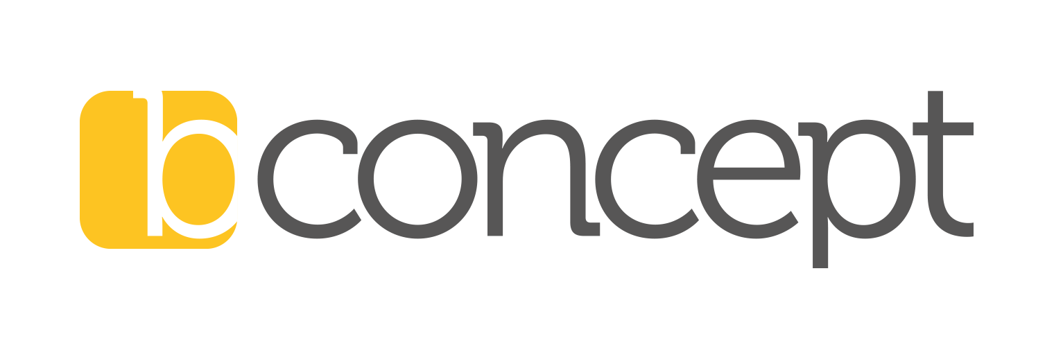 b-concept – Agentur in Vlotho