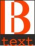B-text – Agentur in Willich
