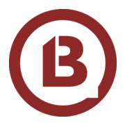 b13 GmbH – Agentur in Stuttgart