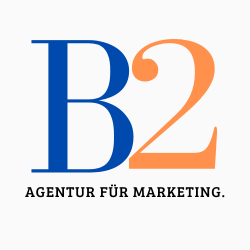 B2 Agentur – Agentur in Schwetzingen