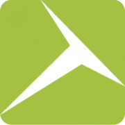 Sven Lorenz Werbeagentur artwork & communication – Agentur in Karlsruhe