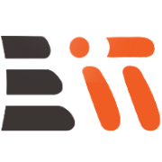 B3 IT Systeme GmbH – Agentur in Dresden