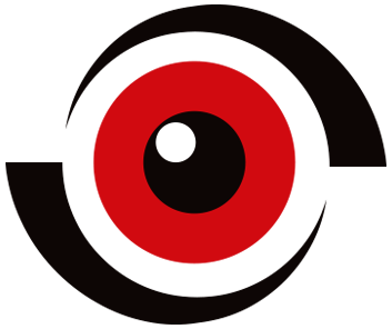 b3-systems Logo
