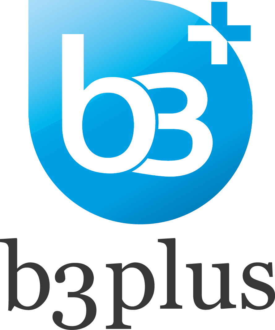 b3plus – Agentur in Alheim-Heinebach