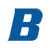 Backauf Computer GmbH – Agentur in Elmshorn