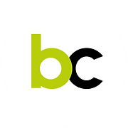 BALL COM Communication Company GmbH – Agentur in Offenbach