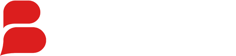 balleywasl * - intertain digital Werbeagentur – Agentur in München