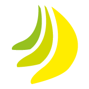 banana communication GmbH – Agentur in Köln