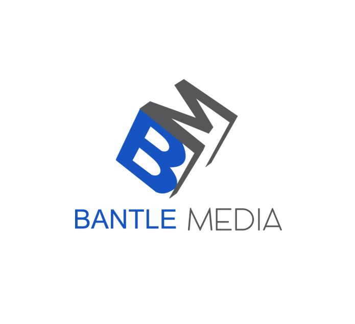 Bantle Media – Agentur in Weinstadt
