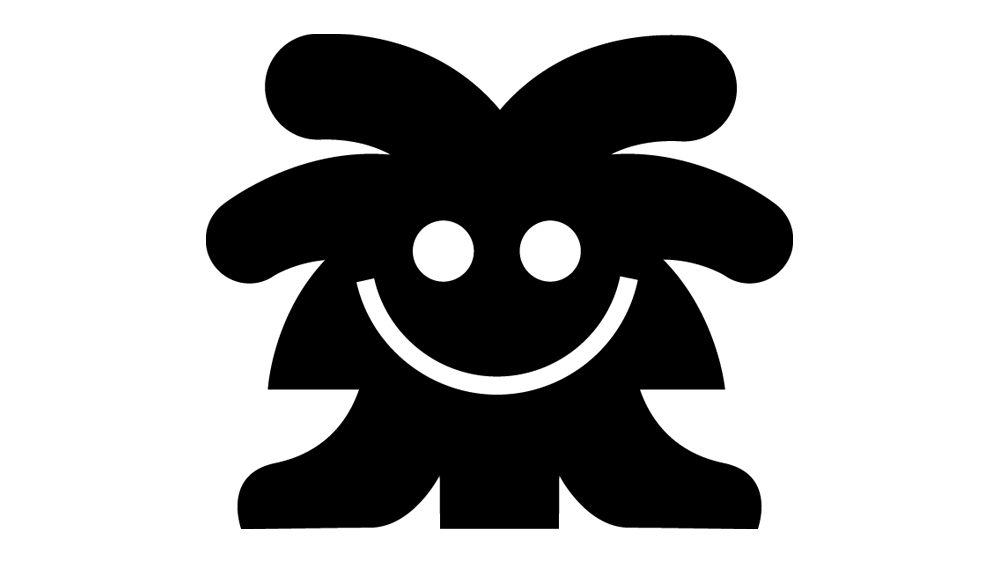 BARBAR Logo