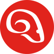 baries Logo