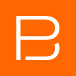 Baro Pfannenstein GmbH – Agentur in Eigeltingen