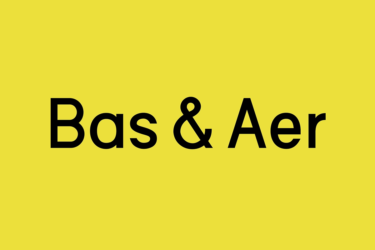 Bas&Aer – Agentur in Bremen