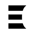 BASEG Werbeproduktion Logo