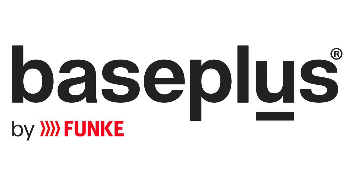 Baseplus DIGITAL MEDIA GmbH – Agentur in Viersen