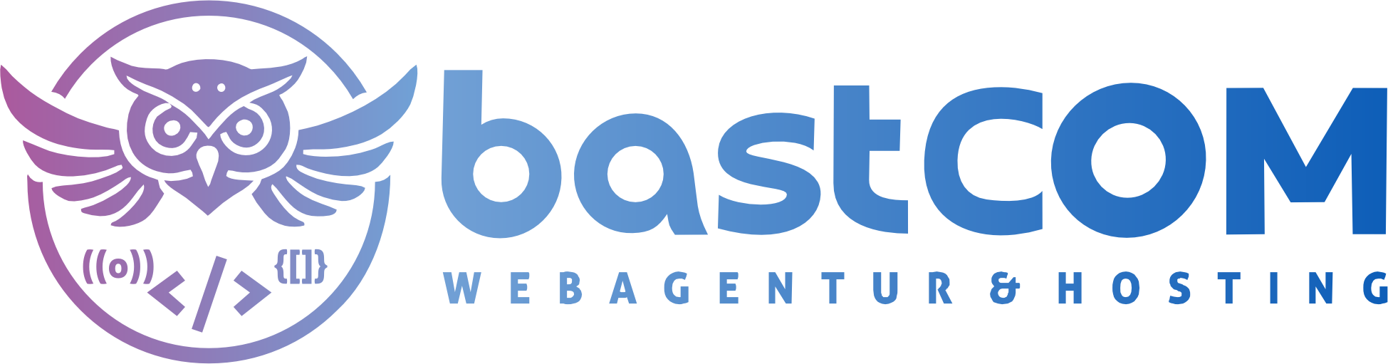 bastCOM – Agentur in Hamburg