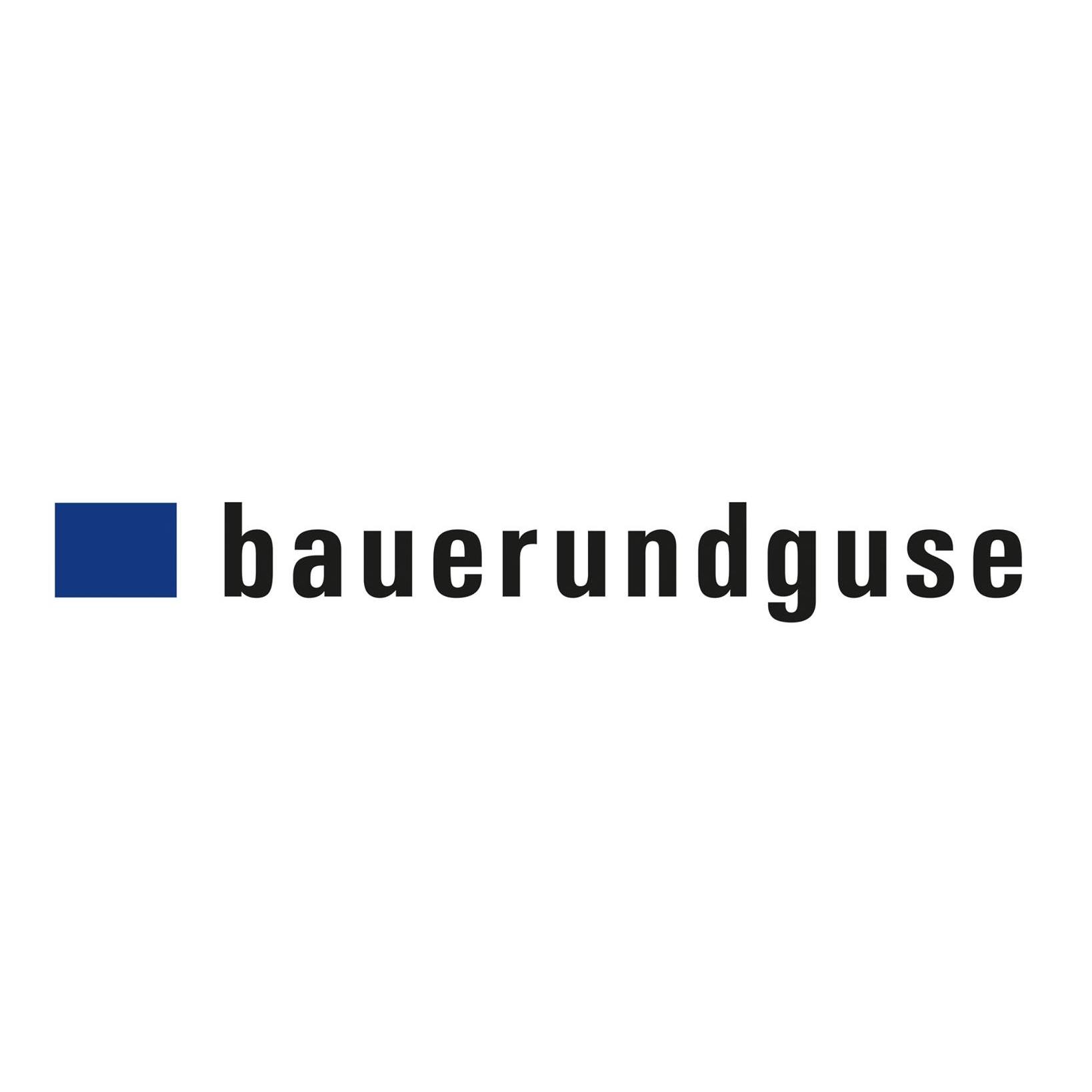 Bauer und Guse GmbH – Agentur in Darmstadt