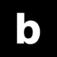 bauer.design Logo