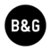 Baum & Garten Agentur für Kommunikation GmbH Logo