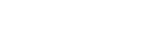 BBGK Berliner Botschaft. Gesellschaft für Kommunikation mbH Logo