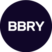 BBRY Werbeagentur – Agentur in Holdorf