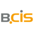 BCIS GmbH Logo