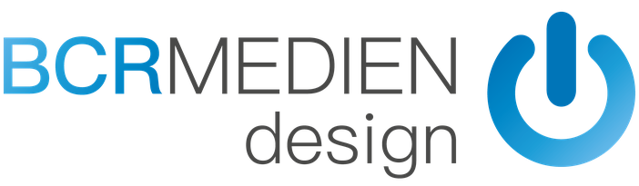 BCR Mediendesign – Agentur in Massenbachhausen