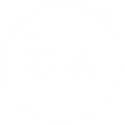BE NEXT media GbR – Agentur in Bremen