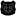 Bear Film GmbH Logo