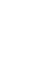 Beaufort 8 GmbH – Agentur in Stuttgart