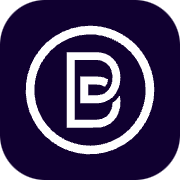 beege.digital – Agentur in Hachenburg