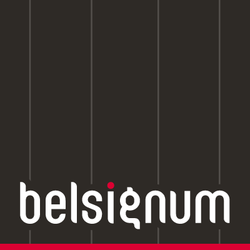 belsignum UG (haftungsbeschränkt) Logo