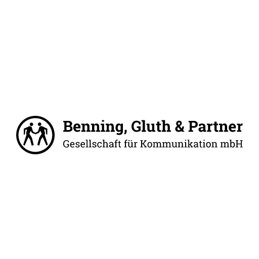 BGP Kommunikationsagentur GmbH – Agentur in Mülheim