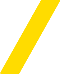 BEONE neo Logo