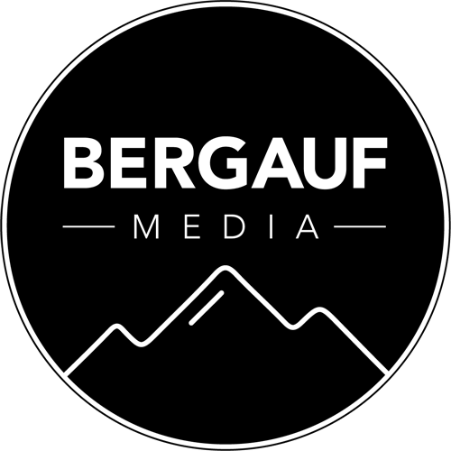 Bergauf-Media – Agentur in Krumbach