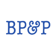 Berger Perk & Partner GmbH Kommunikationsagentur – Agentur in Osnabrück