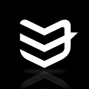 Bergfest Logo