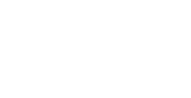 Bergmeier Public Relations – Agentur in Frankfurt am Main